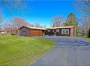 4033 Green Bay N, Racine, WI 53404