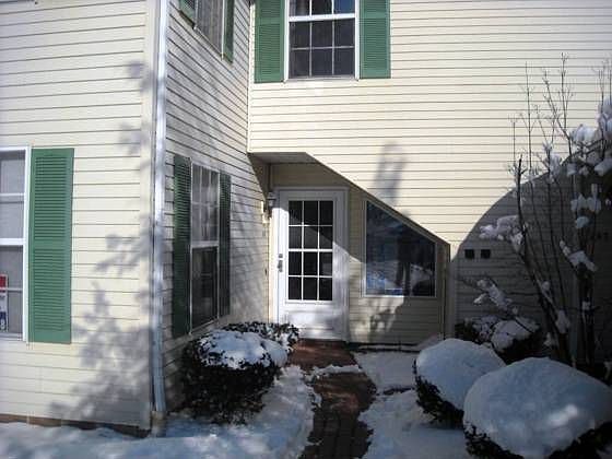 1st image of 6151 Center St APT 107