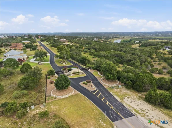 329 Arthur Ct, Spring Branch, TX 78070