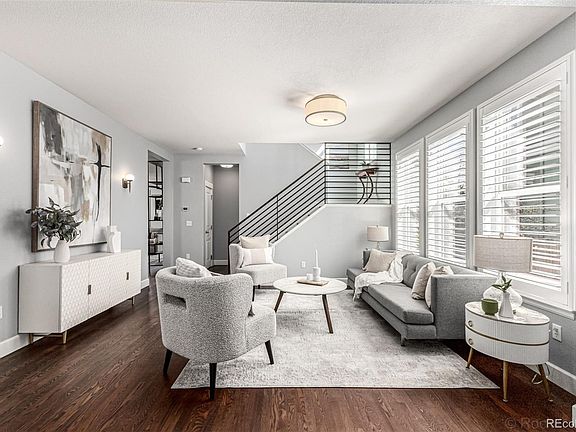 5th image of 2860 Emporia Court