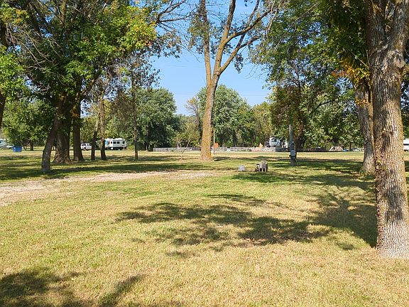3rd image of 4924 N County Road 26 Lot 7