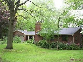 1st image of 8817 Tamarack Ave