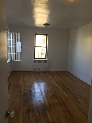 Rented by AJ Clarke | media 5