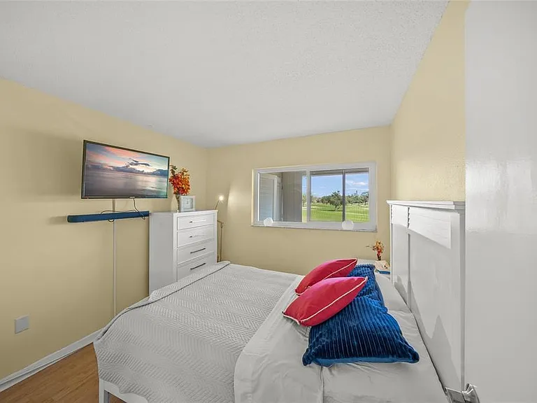 7193 W Country Club Dr N #237 — Photo 32