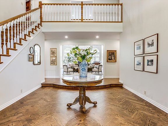 3rd image of 14231 E Donegal Cir