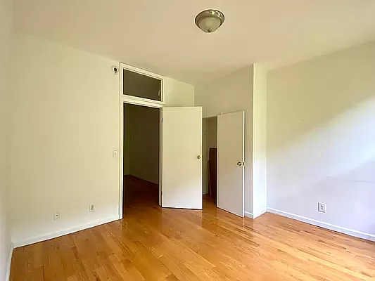 Rented by The Property Firm | media 3