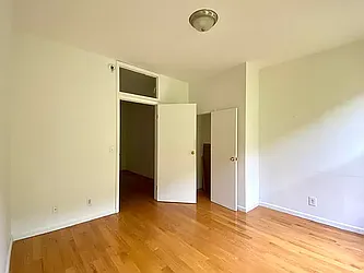 Rented by The Property Firm