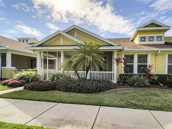 5th image of 5204 Golden Isles Dr