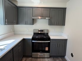 940 N Del Sol Ln, Diamond Bar, CA