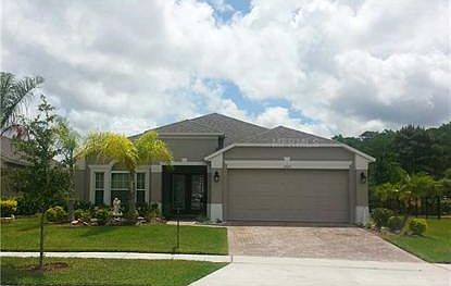 1st image of 1525 Balsam Willow Trl