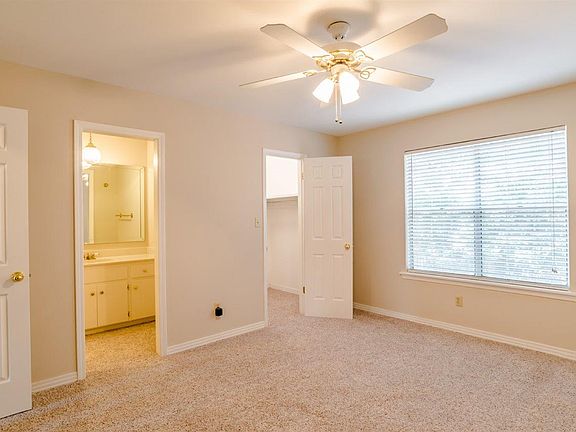 4th image of 4300 W Francisco APT 23
