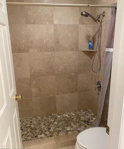 9707 E Mountain View Rd #1414 — Photo 13