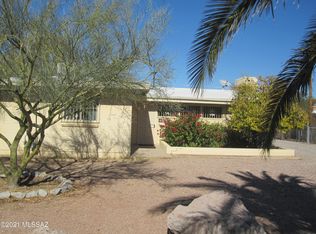 5933 E 20th St, Tucson, AZ 85711