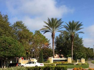 2572 Robert Trent Jones Dr APT 1222, Orlando, FL 32835