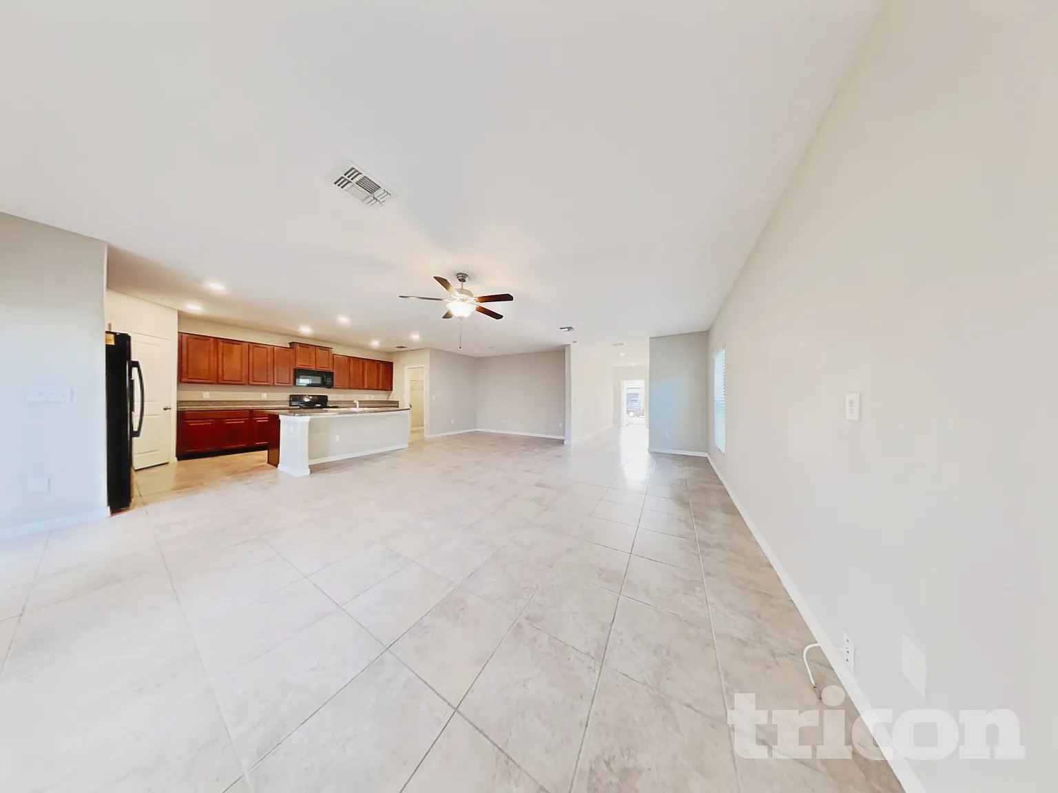 14806 Boulder Pass Place Wimauma FL — Photo 3