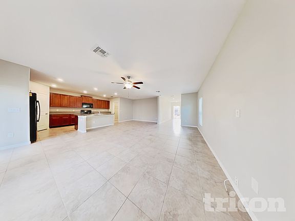 3rd image of 14806 Boulder Pass Pl