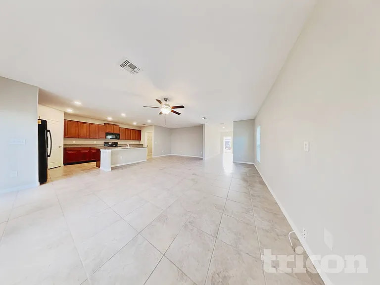 14806 Boulder Pass Pl — Photo 3
