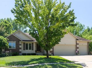 816 SE Lowell Ct, Ankeny, IA 50021