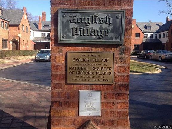 2nd image of 3432 Grove Ave #3432