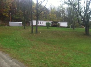 139 Turkey Path Rd, Wyalusing, PA 18853