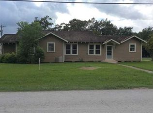 125 E 13th St, Crowley, LA 70526