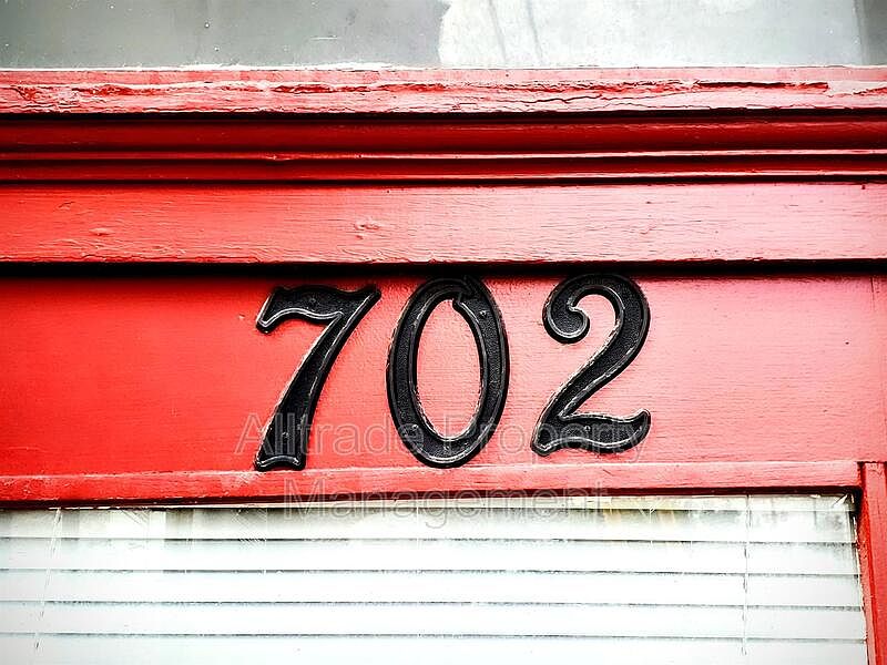 2nd image of 702 Barret Ave APT 203