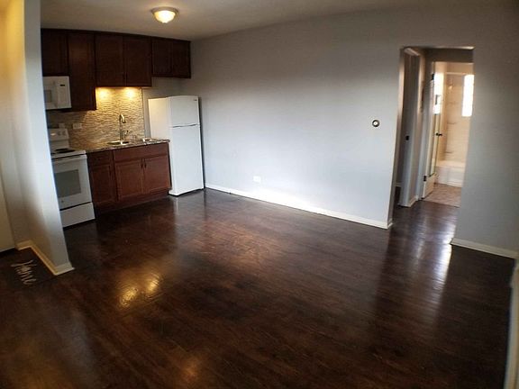 2nd image of 16 N Garfield St APT K
