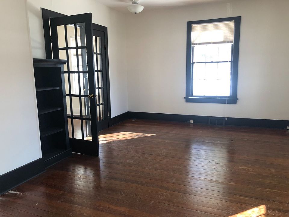 36 Pierce Ln, Montoursville, PA 17754 Zillow