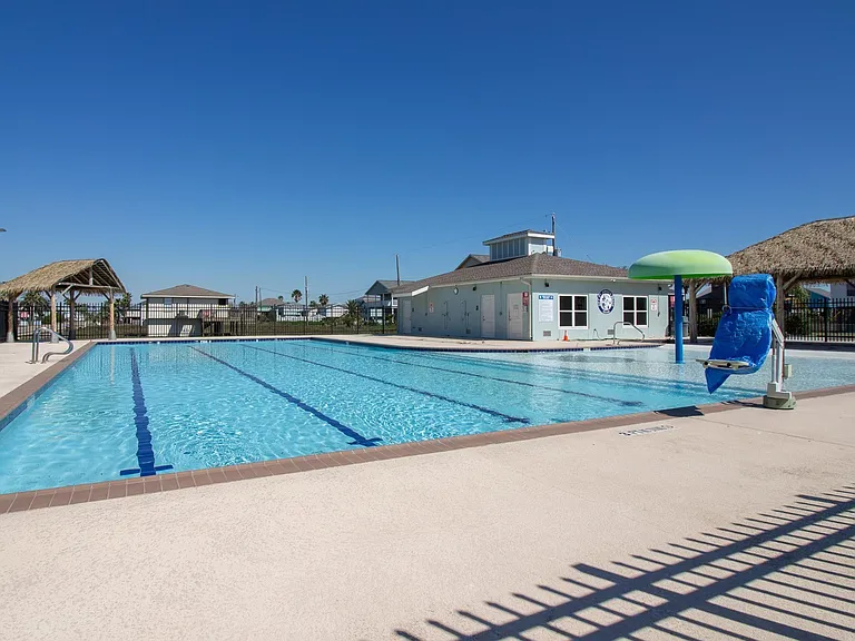 16634 Jamaica Beach Rd — Photo 47
