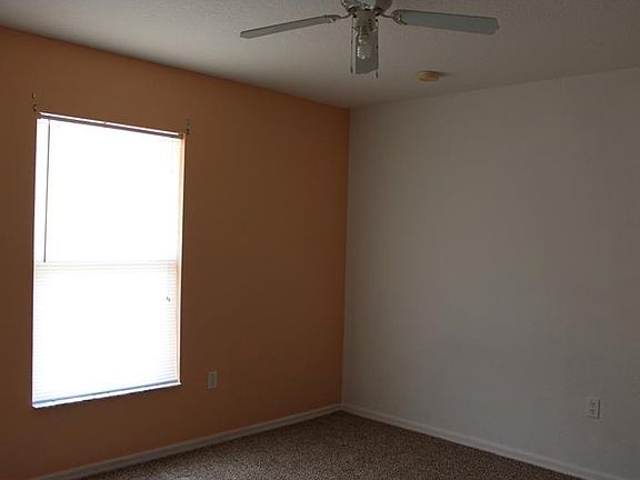 5th image of 1748 Pompano Dr
