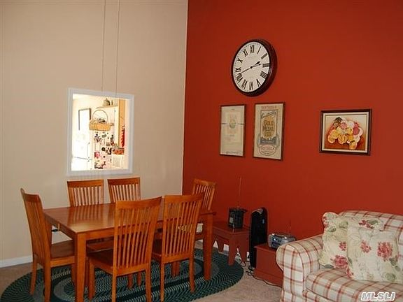 3rd image of 735 Calebs Way #3