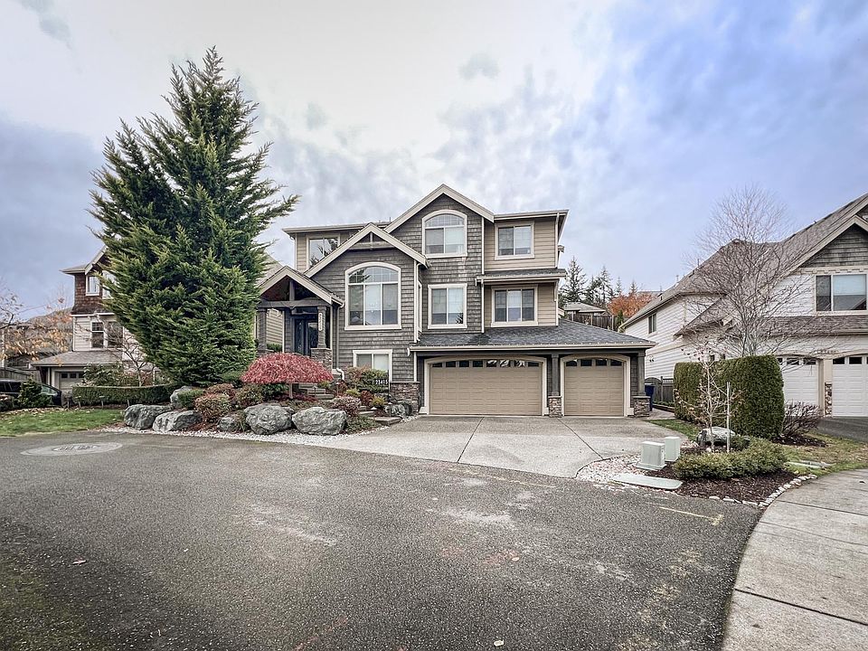 1st image of 23415 NE 11th Ct