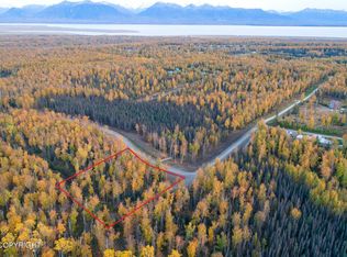 L9 W B Ct #3, Wasilla, AK 99623