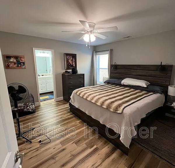 542 Quinn Hill Ln — Photo 10