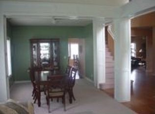 2009 Newhaven Loop, Richland, WA 99352