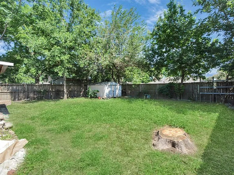 6610 Granite St — Photo 13