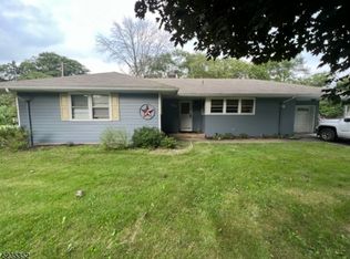 278 Berkshire Valley Rd, Wharton, NJ 07885