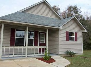 10245 Cottage Ct, Diberville, MS 39540