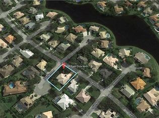 1080 Egret Cir N #1080P, Jupiter, FL 33458