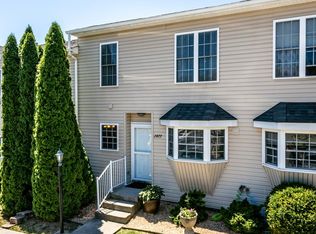 2477 Mosby Ct #31, Harrisonburg, VA 22801