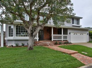 735 Temple St, San Diego, CA 92106