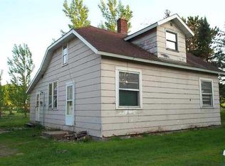 55050 Highway 63, Mason, WI 54856