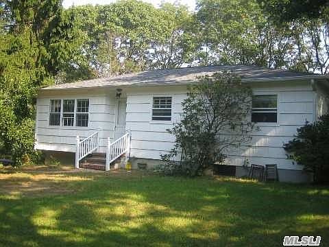 1st image of 21 Rolling Woods Ct