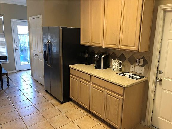 5th image of 11361 Fountainbridge Dr
