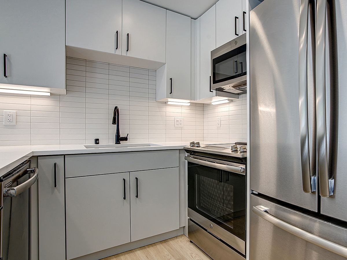 3770 Flora Vista Ave APT 402, Santa Clara, CA 95051 Zillow