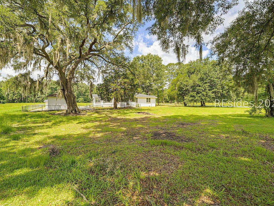1st image of 231 Big Estate Rd
