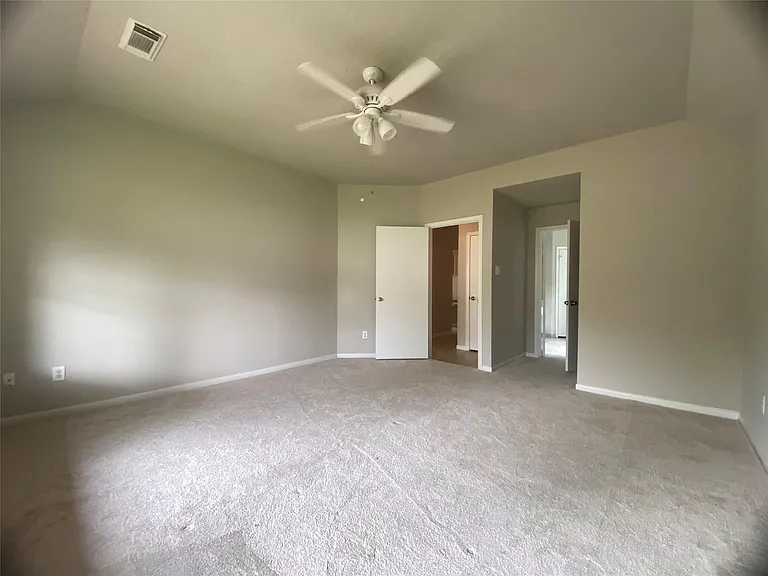 15922 Williwaw Dr — Photo 18