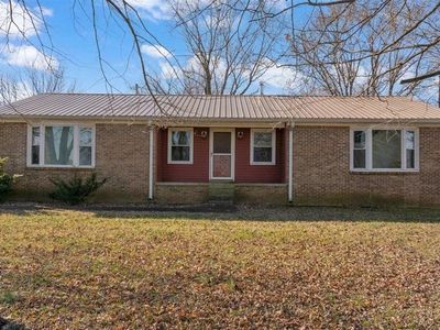 3949 Stevenson Rd, Franklin, KY, 42134