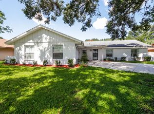 5115 Nadine St, Orlando, FL 32807
