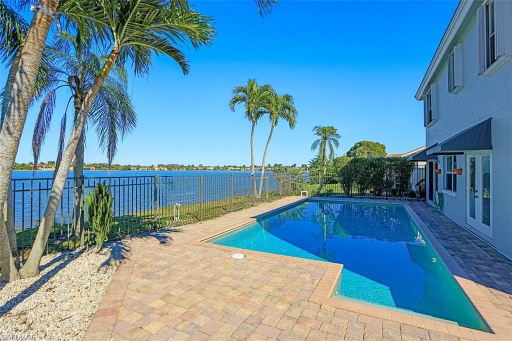 7127 Mill Pond Cir, Naples, FL 34109 Zillow